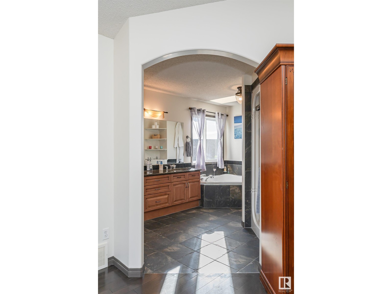 920 Summerside Link Li Sw, Edmonton, Alberta  T6X 1B2 - Photo 42 - E4440830
