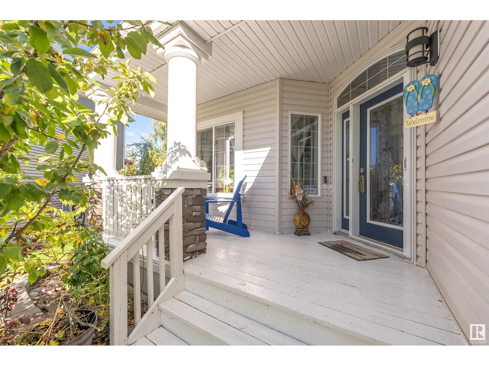 920 Summerside Link Li Sw, Edmonton, Alberta  T6X 1B2 - Photo 4 - E4440830