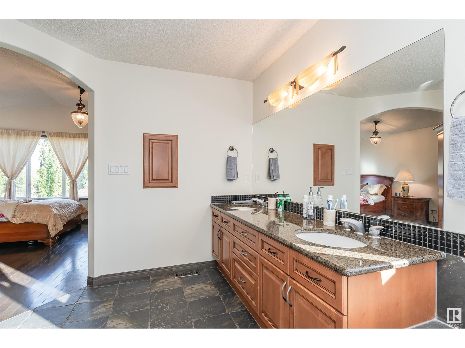 920 Summerside Link Li Sw, Edmonton, Alberta  T6X 1B2 - Photo 46 - E4440830