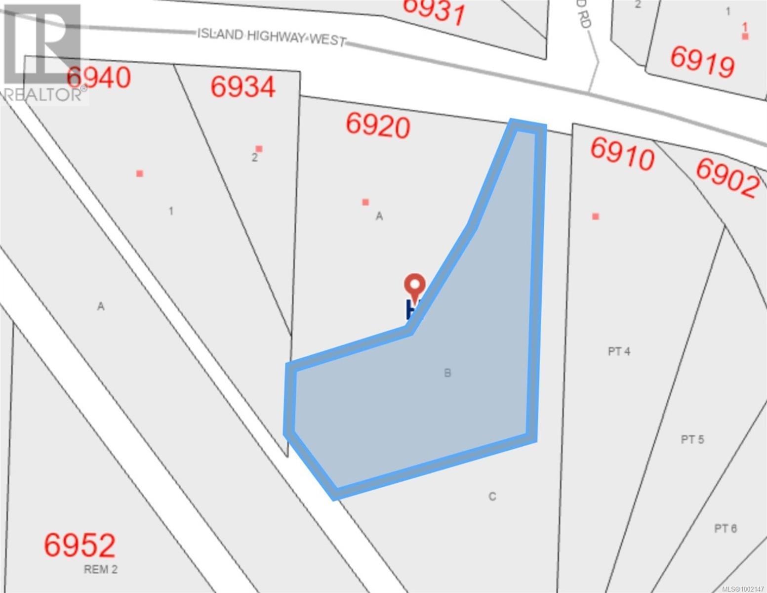 Lot B Island Hwy W, Bowser, British Columbia  V0R 1G0 - Photo 6 - 1002147