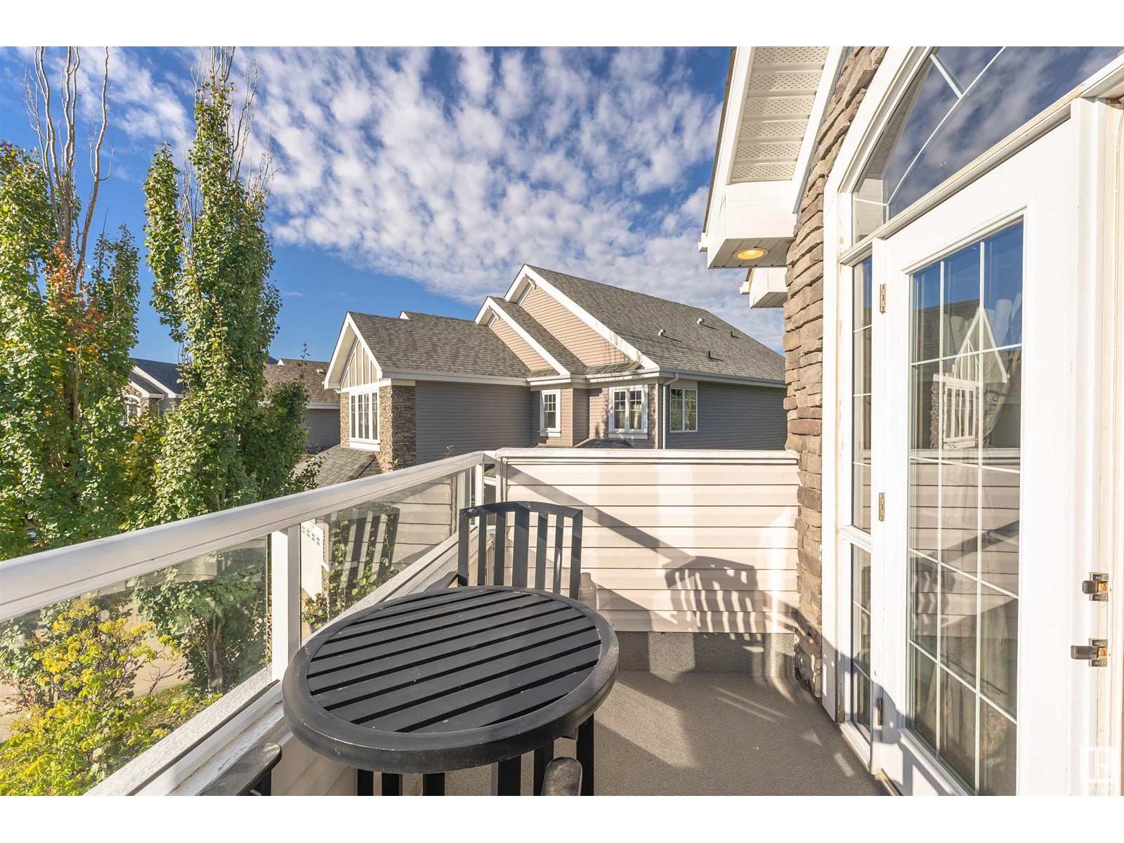 920 Summerside Link Li Sw, Edmonton, Alberta  T6X 1B2 - Photo 50 - E4440830