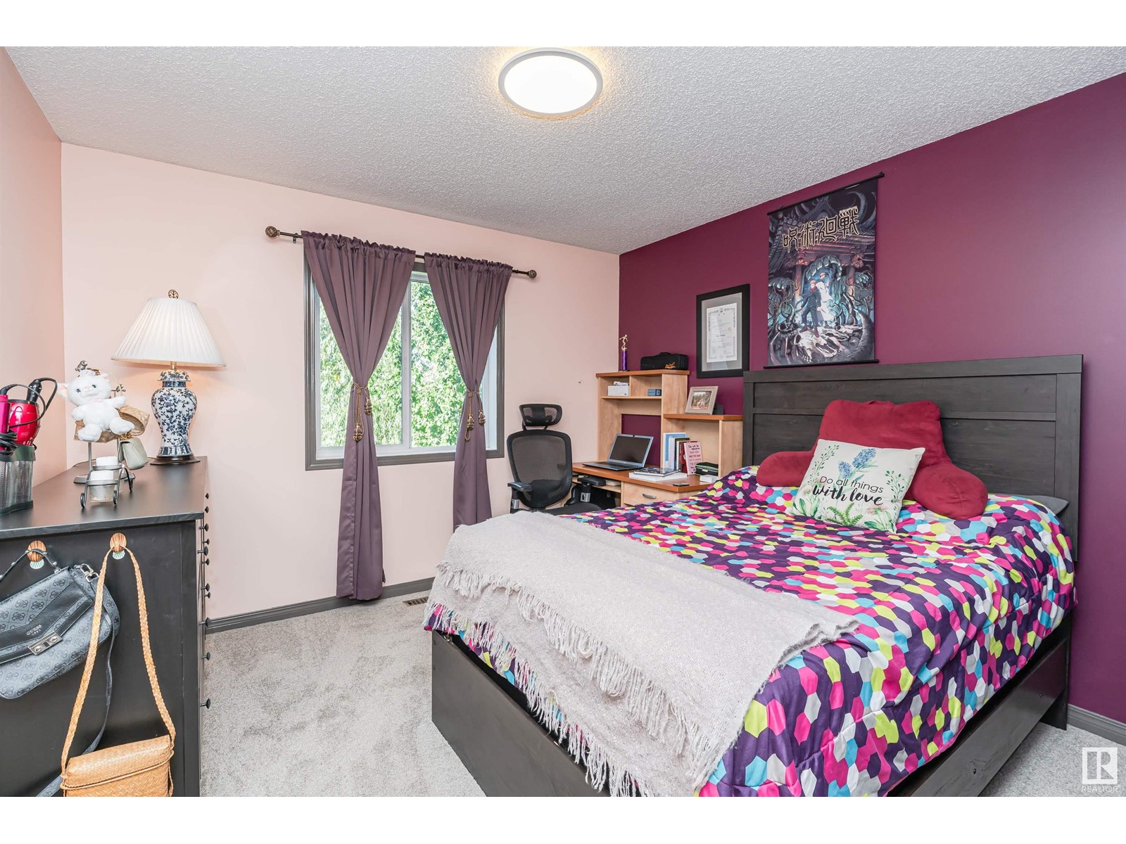 920 Summerside Link Li Sw, Edmonton, Alberta  T6X 1B2 - Photo 54 - E4440830