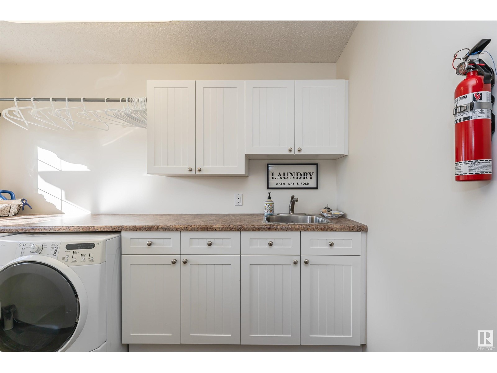 920 Summerside Link Li Sw, Edmonton, Alberta  T6X 1B2 - Photo 58 - E4440830