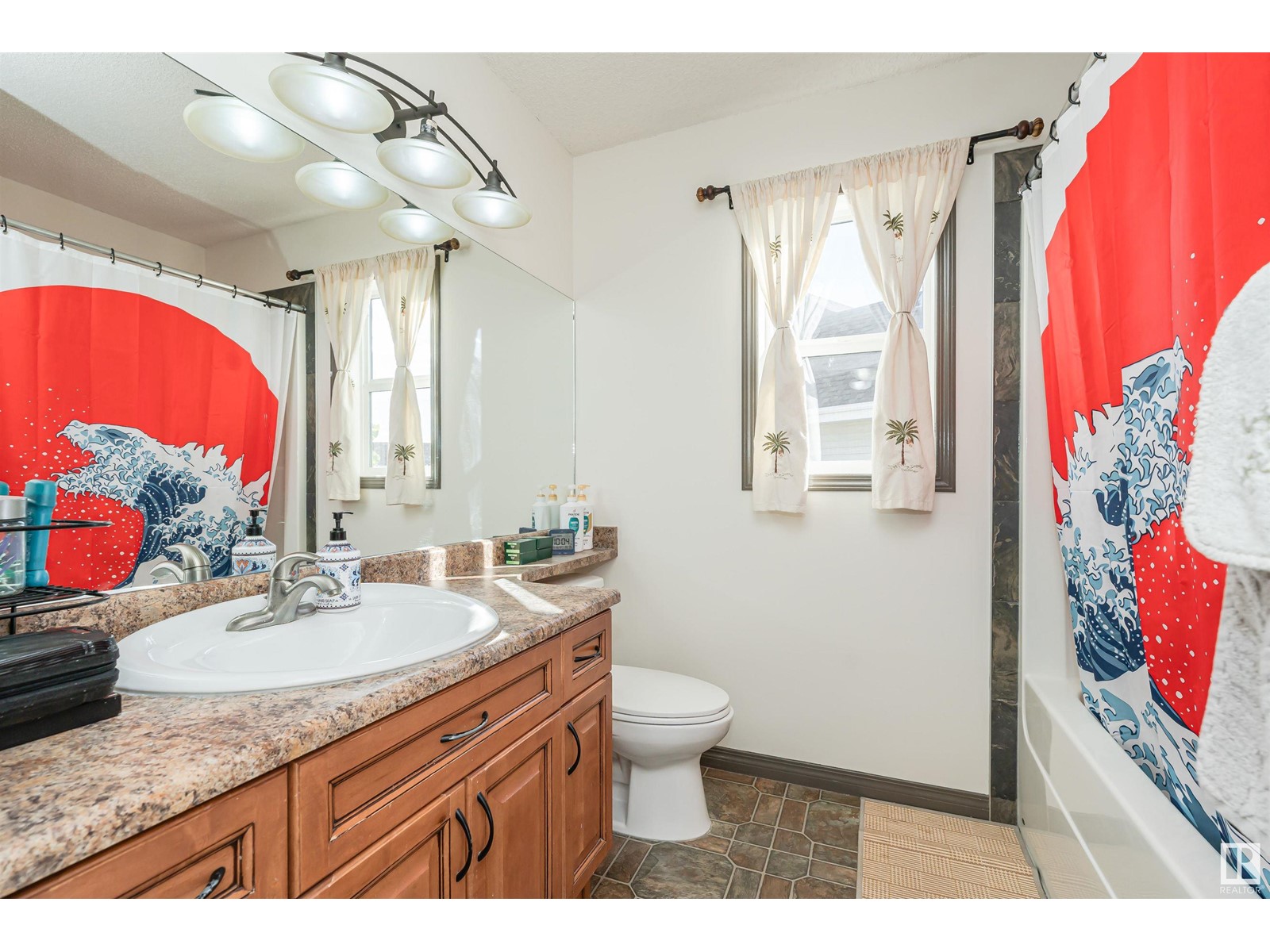920 Summerside Link Li Sw, Edmonton, Alberta  T6X 1B2 - Photo 61 - E4440830