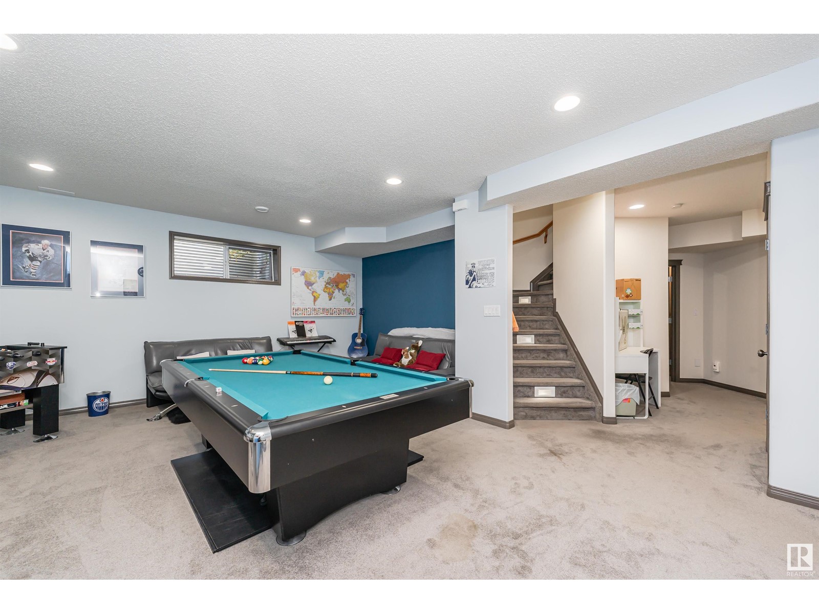 920 Summerside Link Li Sw, Edmonton, Alberta  T6X 1B2 - Photo 63 - E4440830