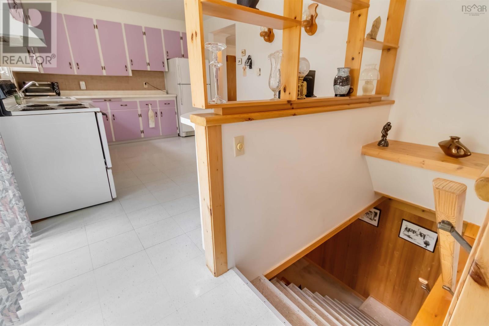 Property at 22 Marie Avenue image 4