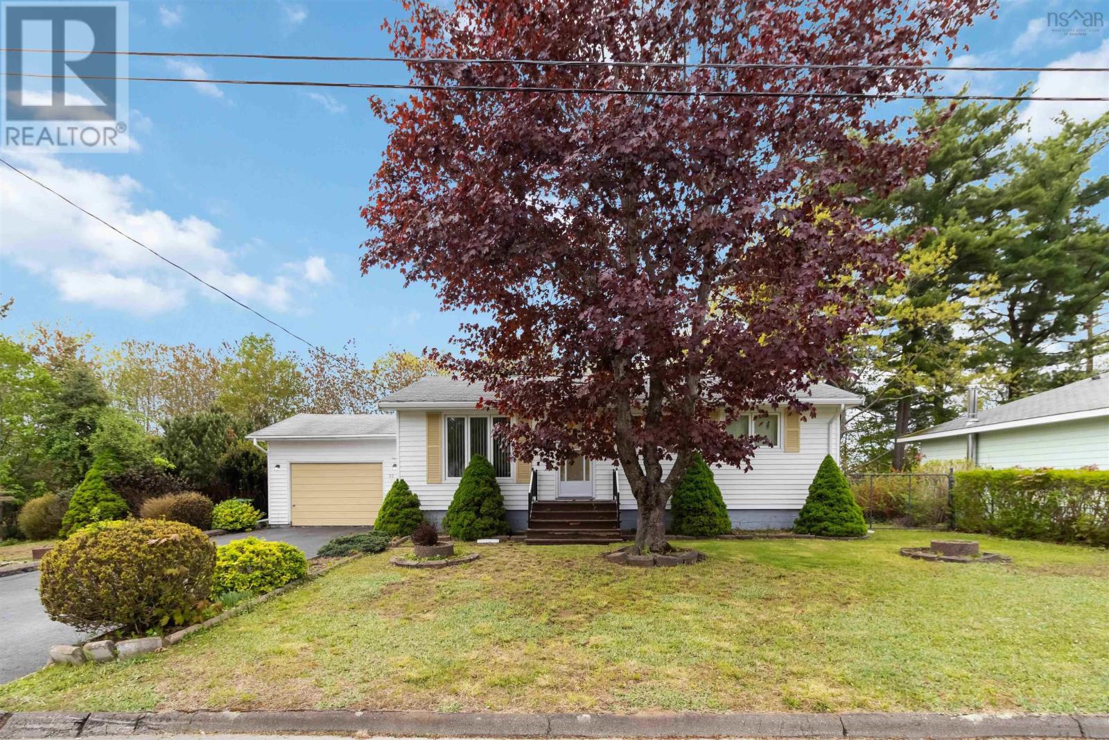 Property at 22 Marie Avenue image 2