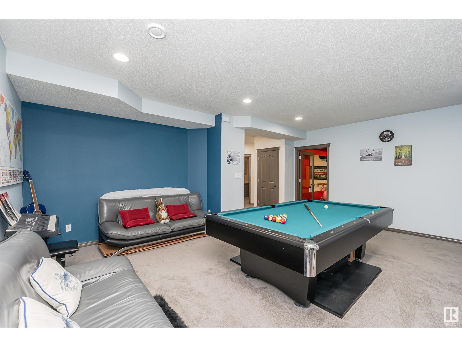 920 Summerside Link Li Sw, Edmonton, Alberta  T6X 1B2 - Photo 65 - E4440830