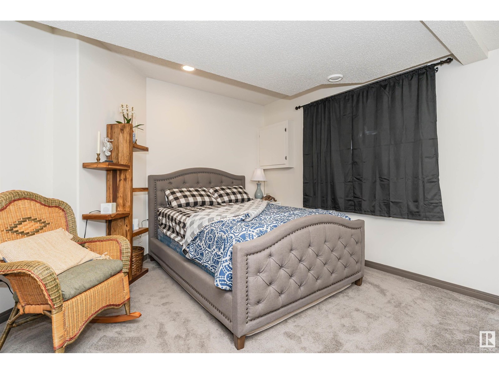 920 Summerside Link Li Sw, Edmonton, Alberta  T6X 1B2 - Photo 67 - E4440830