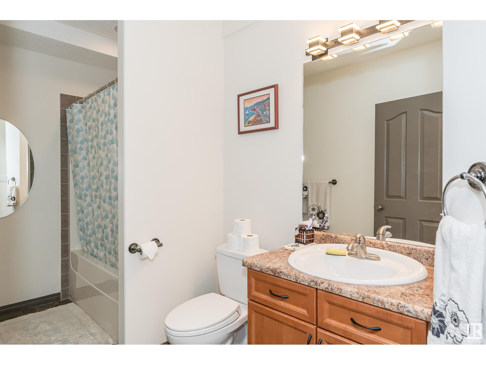 920 Summerside Link Li Sw, Edmonton, Alberta  T6X 1B2 - Photo 69 - E4440830
