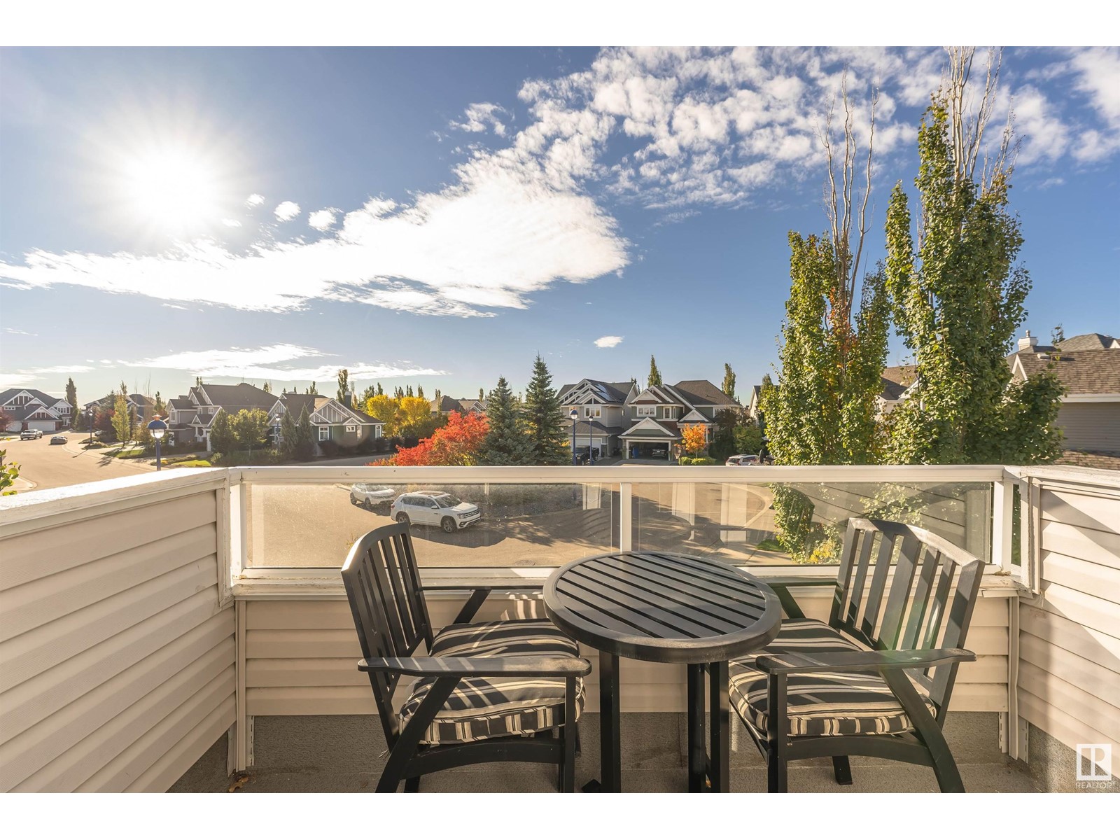920 Summerside Link Li Sw, Edmonton, Alberta  T6X 1B2 - Photo 51 - E4440830