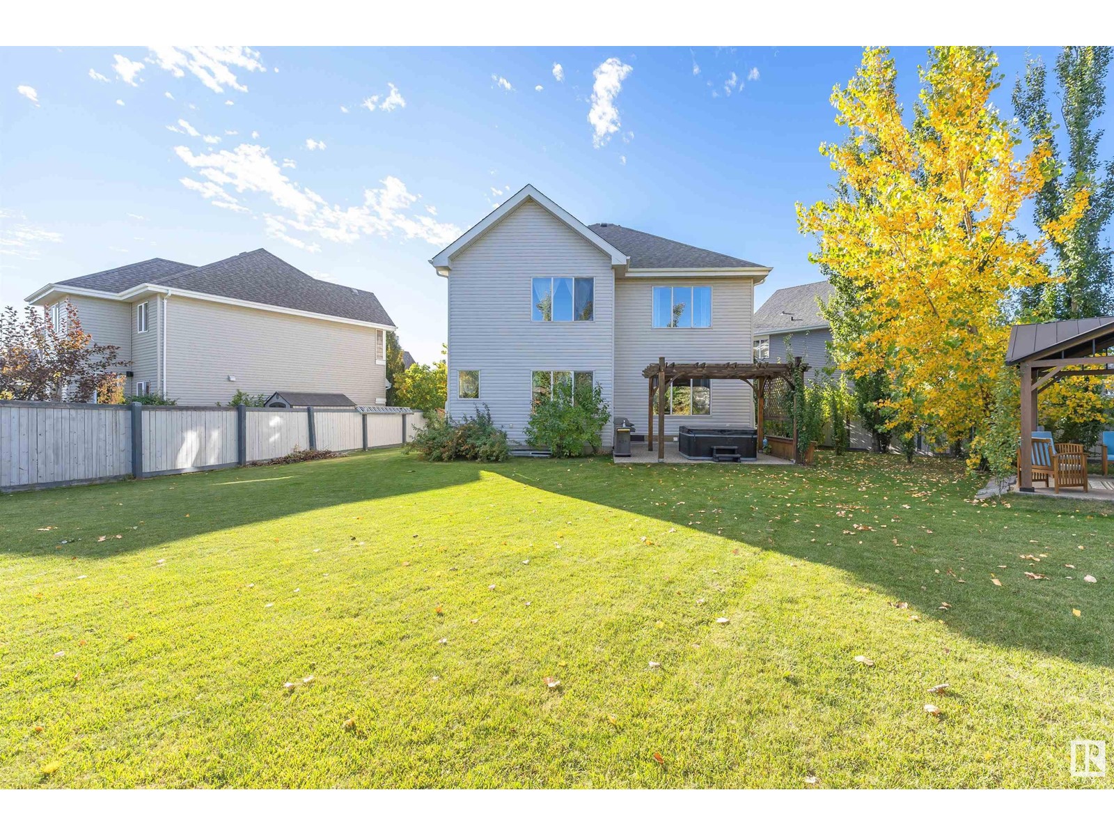 920 Summerside Link Li Sw, Edmonton, Alberta  T6X 1B2 - Photo 75 - E4440830