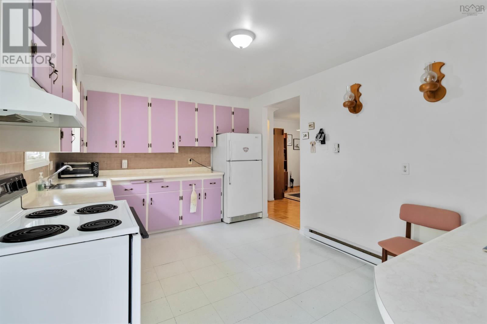 Property at 22 Marie Avenue image 5