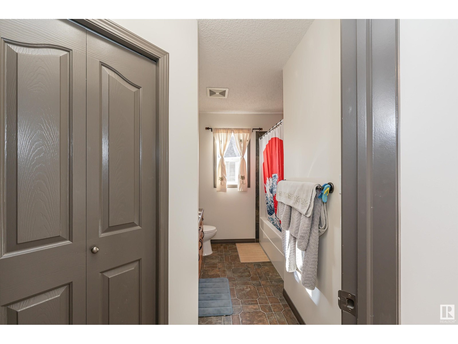 920 Summerside Link Li Sw, Edmonton, Alberta  T6X 1B2 - Photo 60 - E4440830