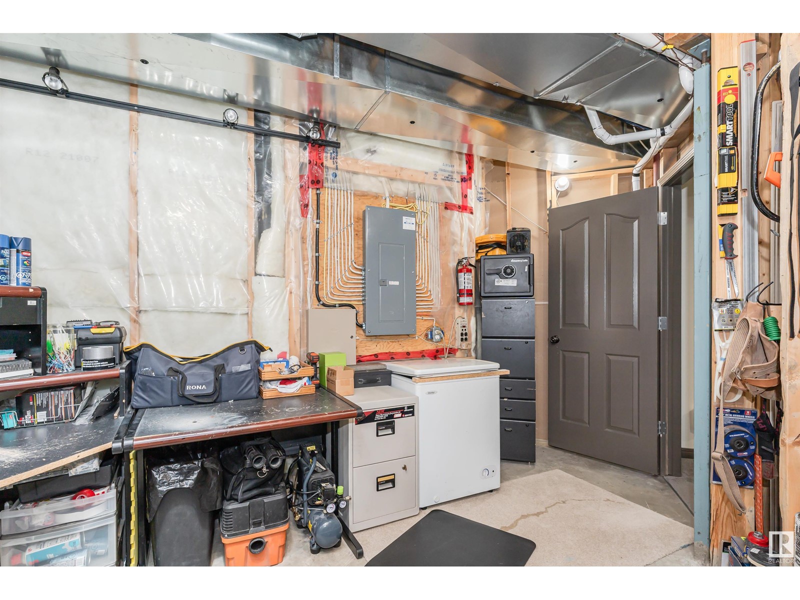 920 Summerside Link Li Sw, Edmonton, Alberta  T6X 1B2 - Photo 72 - E4440830