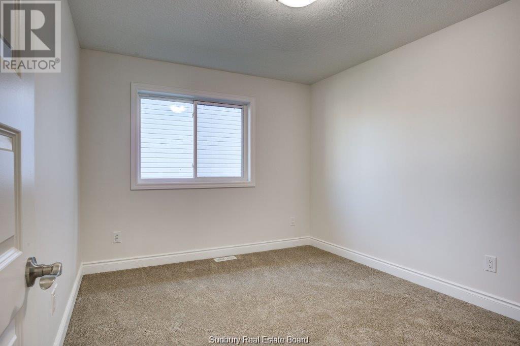 251 Eclipse, Sudbury, Ontario  P3B 0E6 - Photo 18 - 2122765