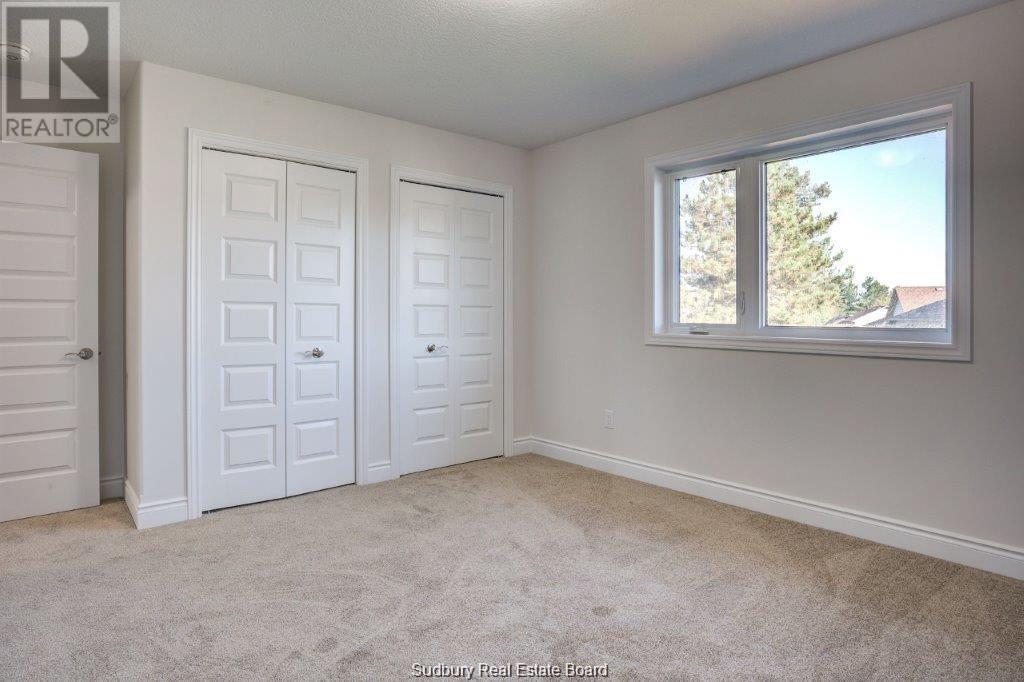 251 Eclipse, Sudbury, Ontario  P3B 0E6 - Photo 19 - 2122765