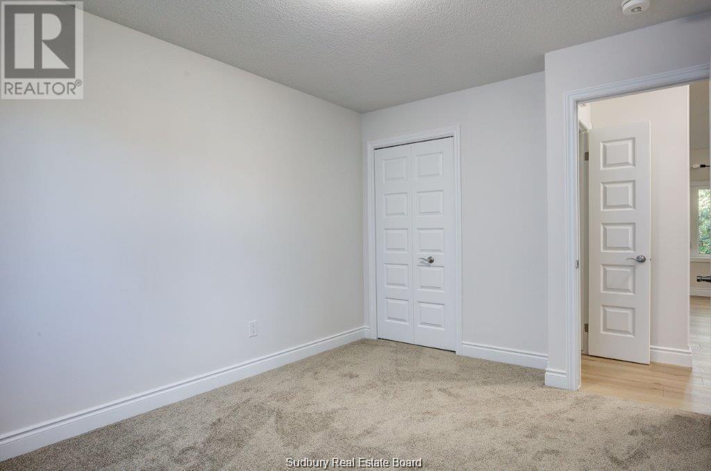 251 Eclipse, Sudbury, Ontario  P3B 0E6 - Photo 20 - 2122765