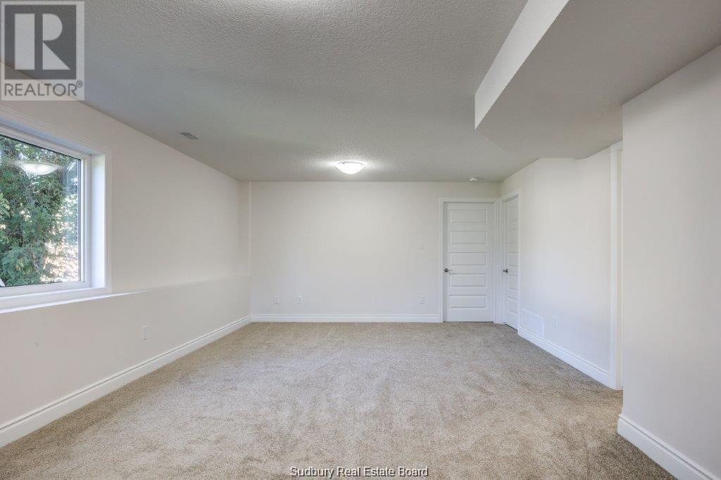 251 Eclipse, Sudbury, Ontario  P3B 0E6 - Photo 21 - 2122765