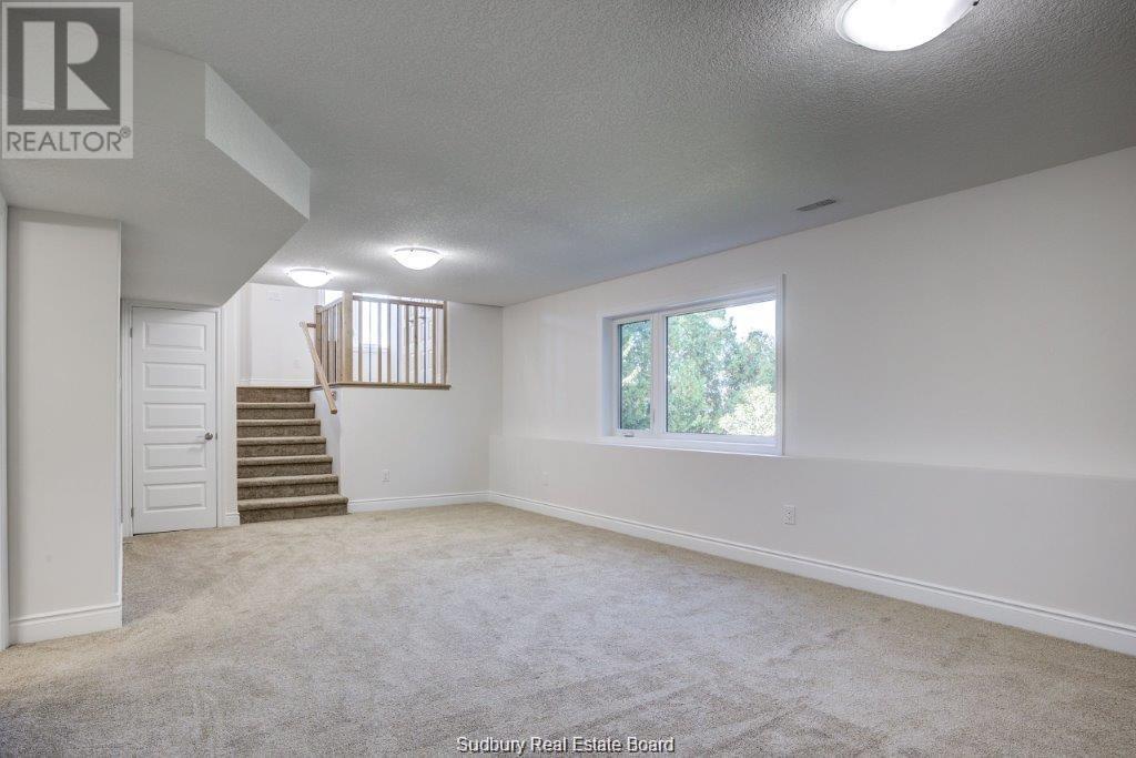 251 Eclipse, Sudbury, Ontario  P3B 0E6 - Photo 22 - 2122765