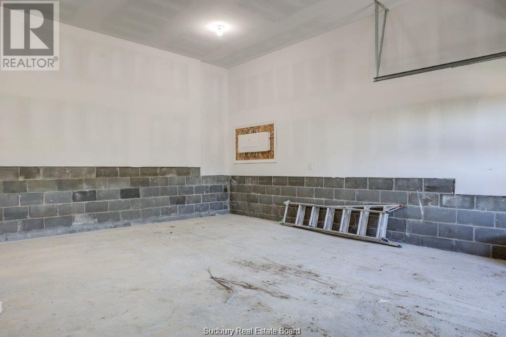 251 Eclipse, Sudbury, Ontario  P3B 0E6 - Photo 29 - 2122765