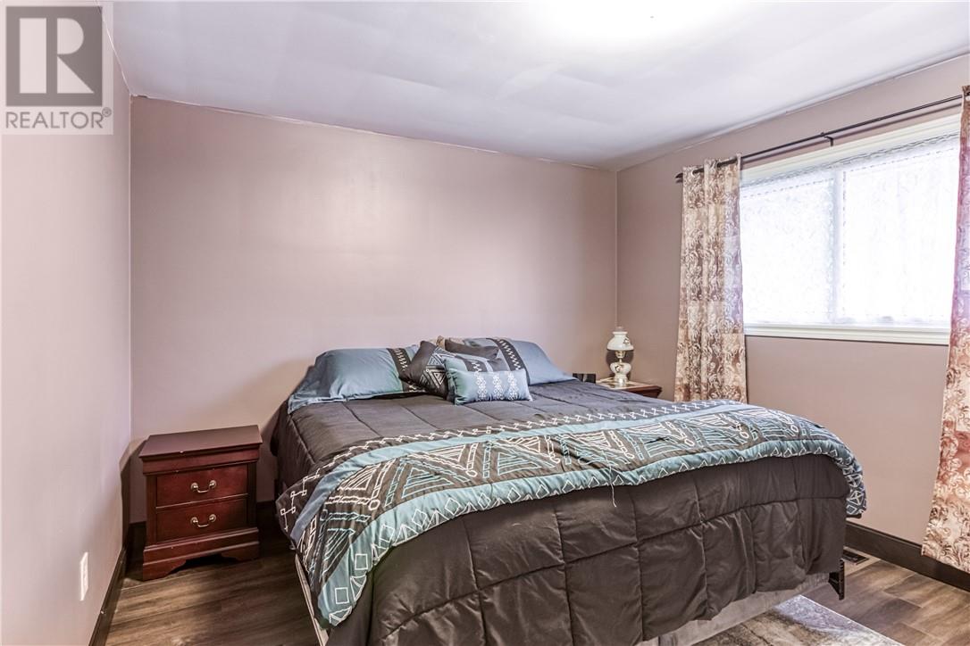 17 Penman Avenue, Garson, Ontario  P3L 1J2 - Photo 12 - 2122746