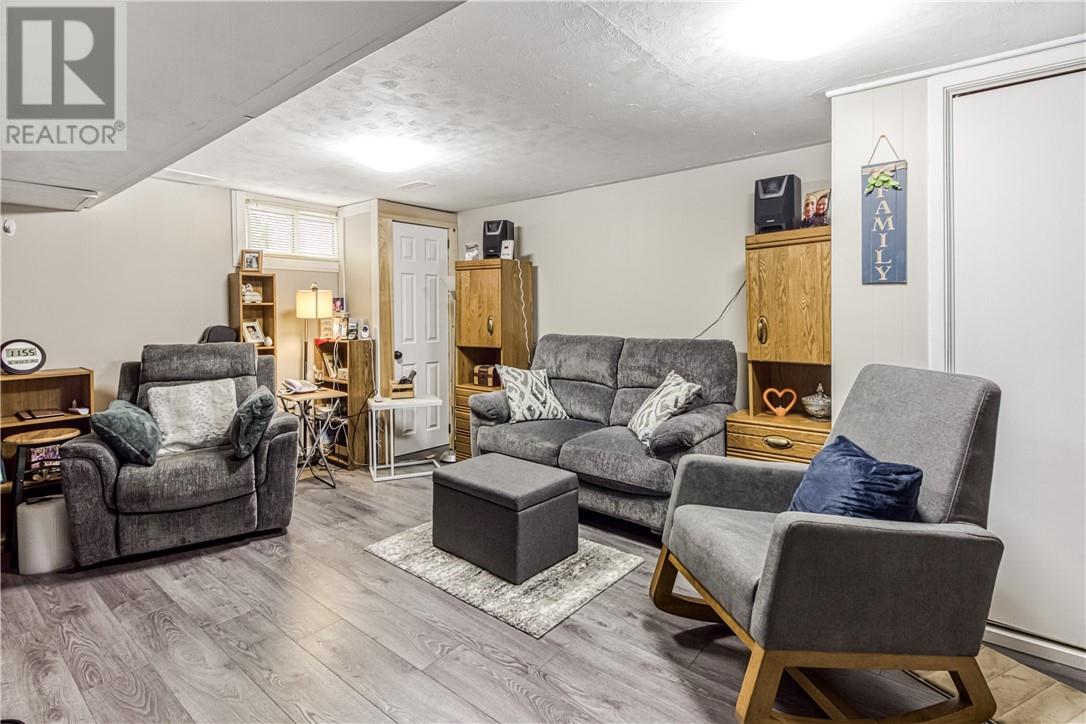 17 Penman Avenue, Garson, Ontario  P3L 1J2 - Photo 22 - 2122746