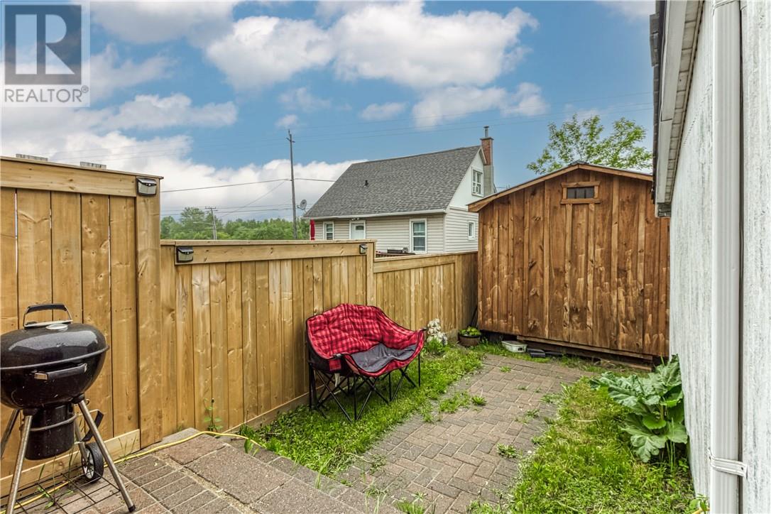 17 Penman Avenue, Garson, Ontario  P3L 1J2 - Photo 30 - 2122746