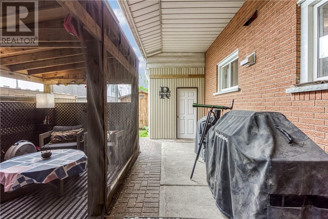 17 Penman Avenue, Garson, Ontario  P3L 1J2 - Photo 33 - 2122746