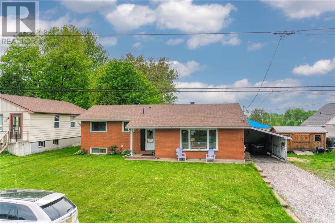 17 Penman Avenue, Garson, Ontario  P3L 1J2 - Photo 35 - 2122746