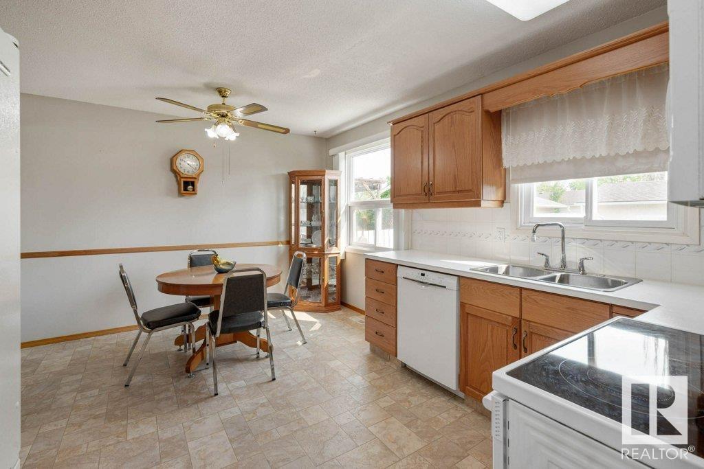 7 Chippewa Rd, Leduc, Alberta  T9E 4M9 - Photo 9 - E4440832