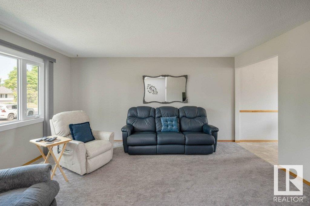 7 Chippewa Rd, Leduc, Alberta  T9E 4M9 - Photo 4 - E4440832