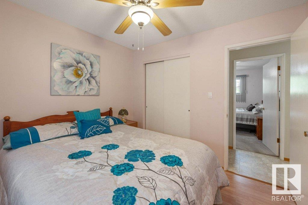 7 Chippewa Rd, Leduc, Alberta  T9E 4M9 - Photo 11 - E4440832