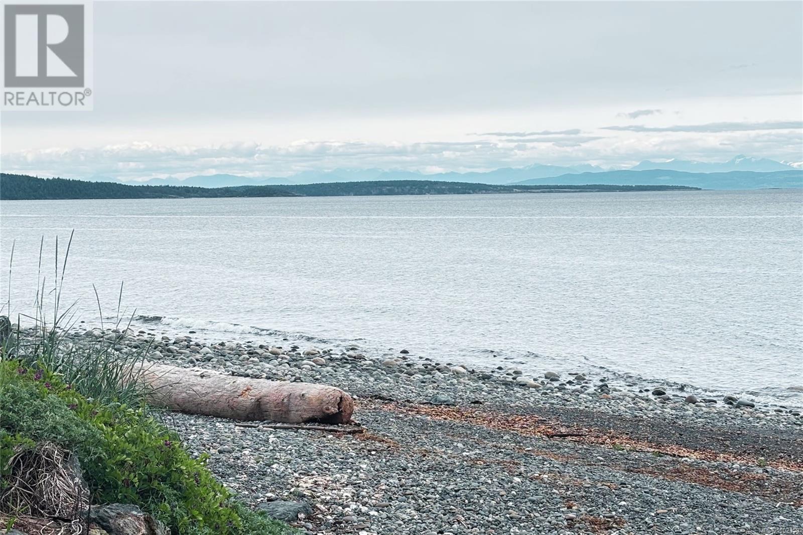 Lot C Island Hwy W, Bowser, British Columbia  V0R 1G0 - Photo 8 - 1002158