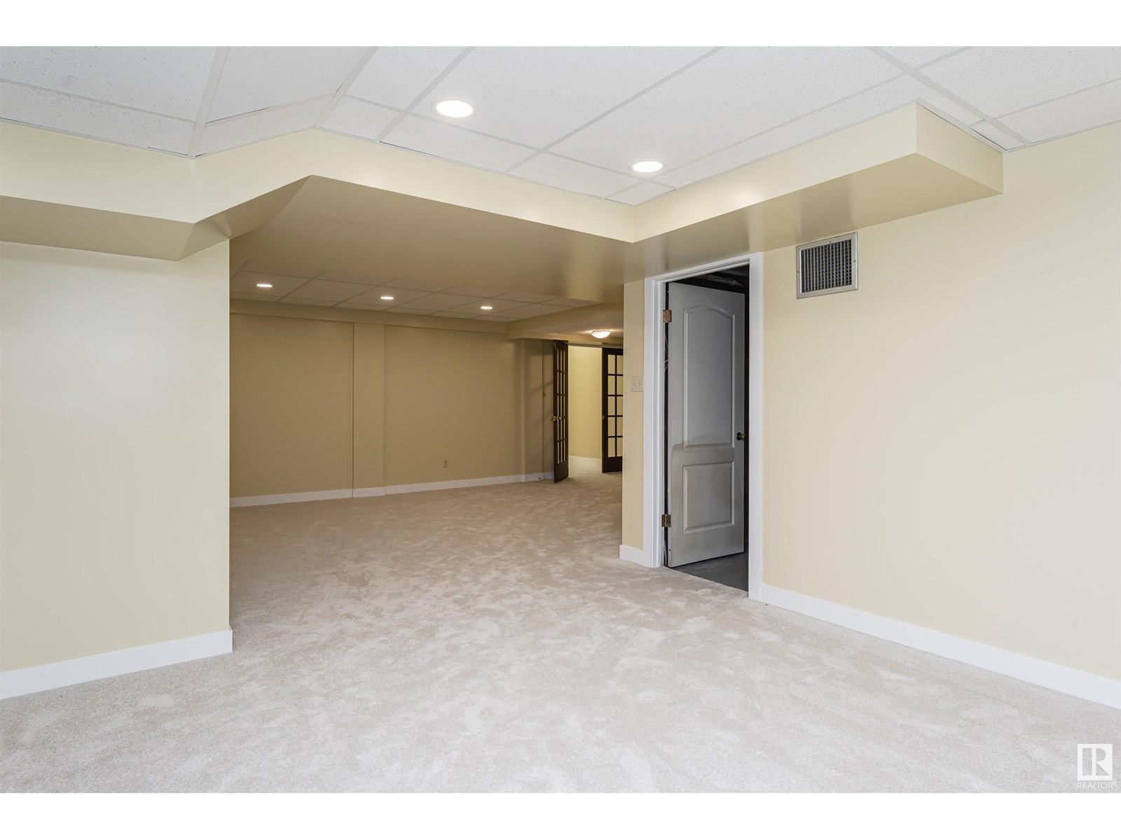 5815 185 St Nw, Edmonton, Alberta  T6M 1Y1 - Photo 39 - E4440831