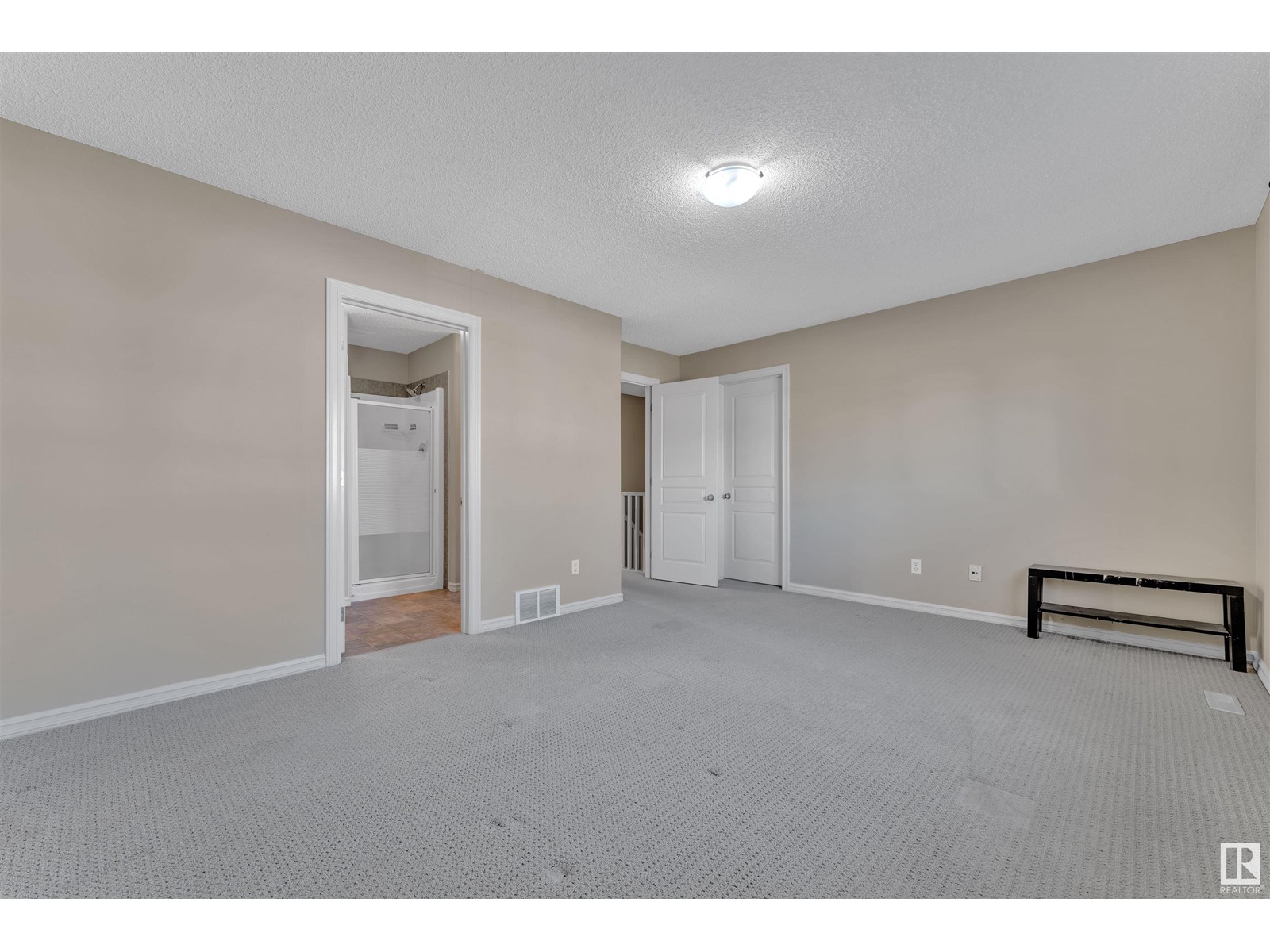 3224 22 St Nw, Edmonton, Alberta  T6T 0A9 - Photo 22 - E4440833
