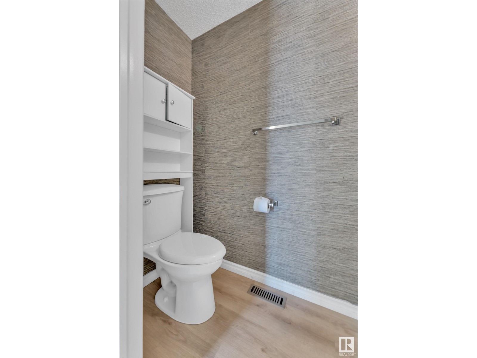 3224 22 St Nw, Edmonton, Alberta  T6T 0A9 - Photo 18 - E4440833