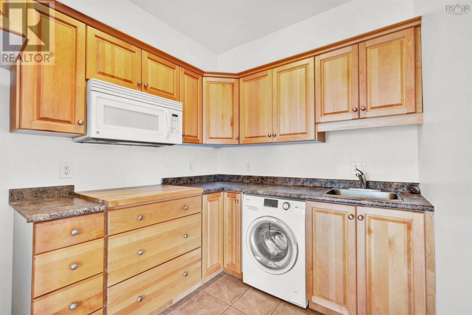 129 Appaloosa Run, Hammonds Plains, Nova Scotia  B3B 0G2 - Photo 4 - 202500789