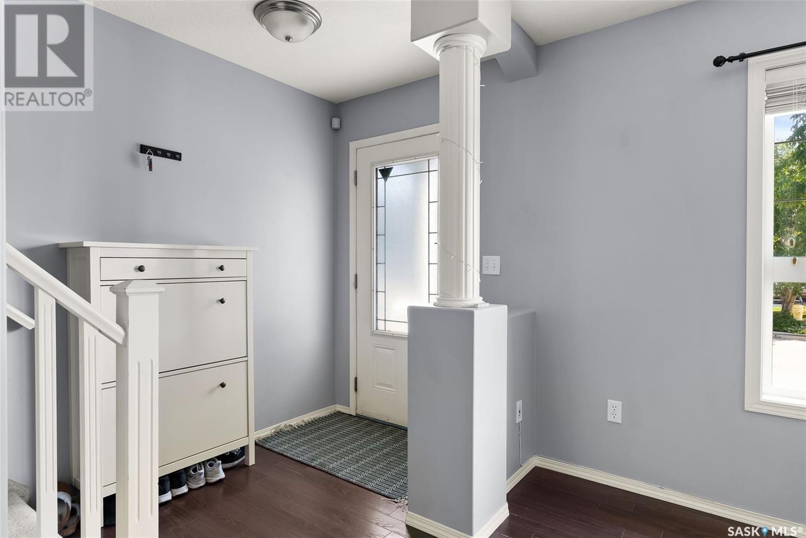 44 4500 Child Avenue, Regina, Saskatchewan  S4X 0A9 - Photo 3 - SK008311