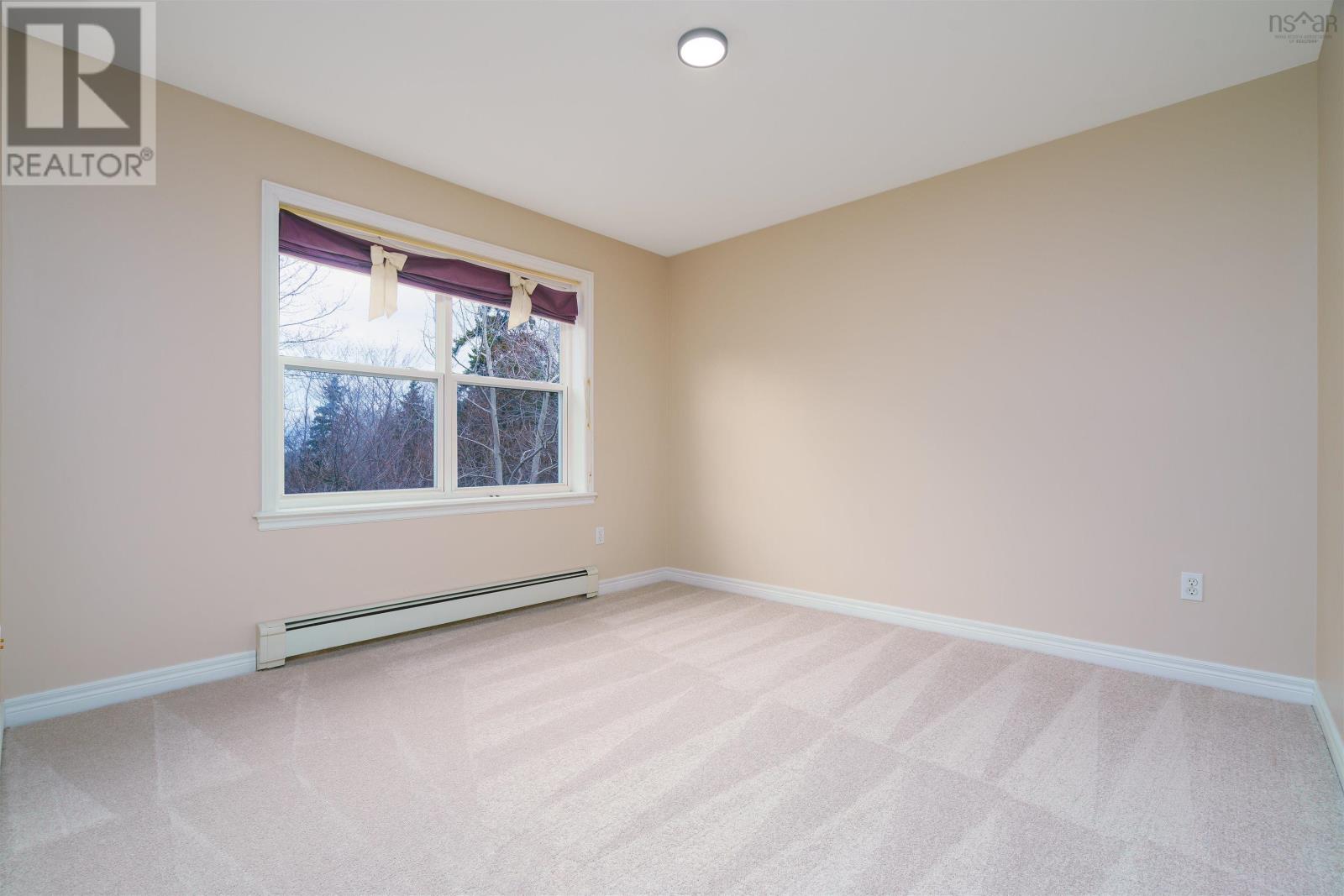 261 Langbrae Drive, Halifax, Nova Scotia  B3S 1K4 - Photo 32 - 202507479