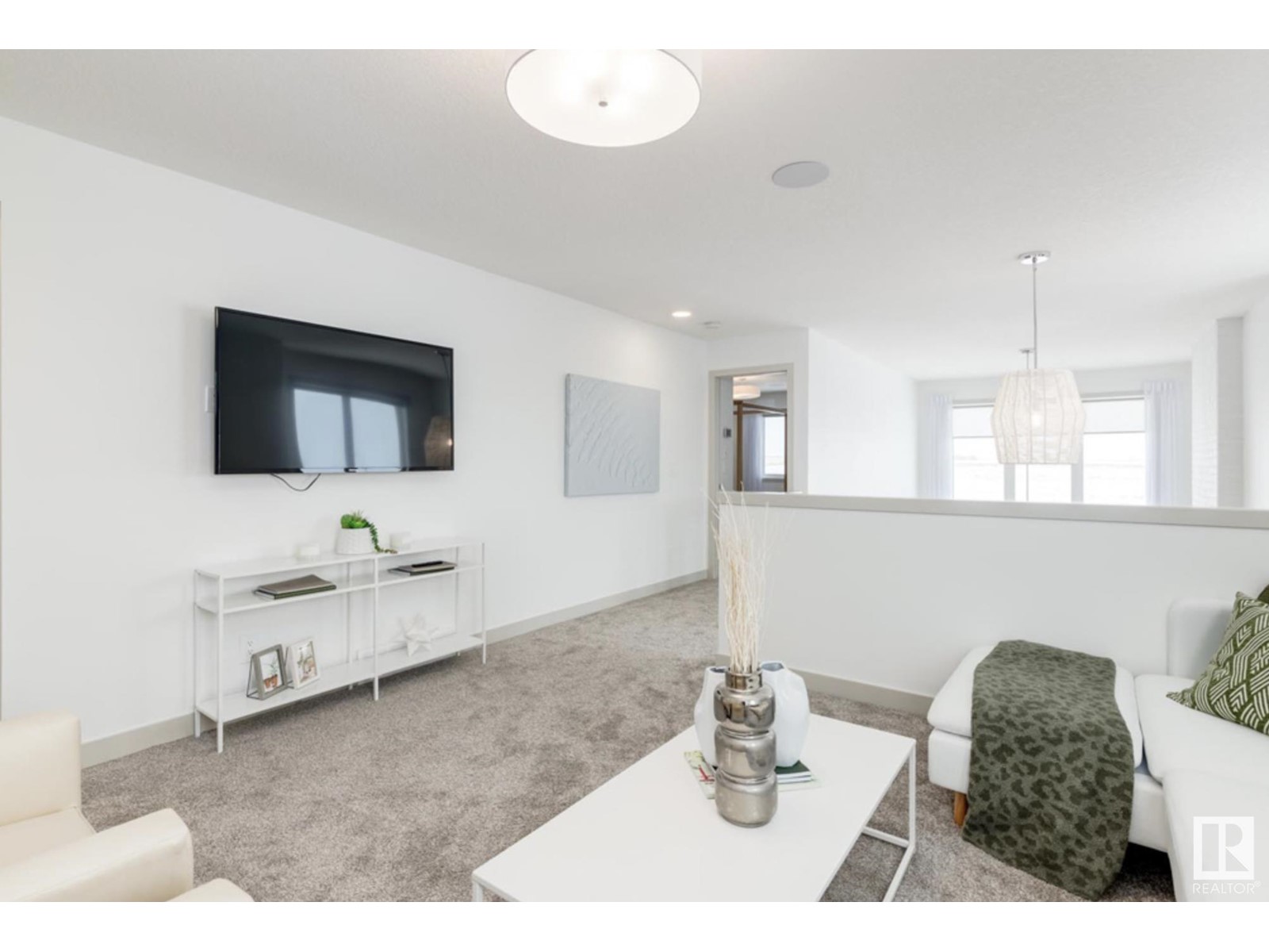 2235 194 St Nw, Edmonton, Alberta  T6M 3B6 - Photo 14 - E4440834