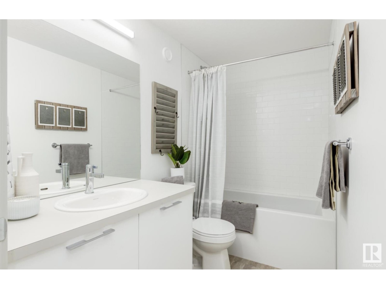 2235 194 St Nw, Edmonton, Alberta  T6M 3B6 - Photo 11 - E4440834