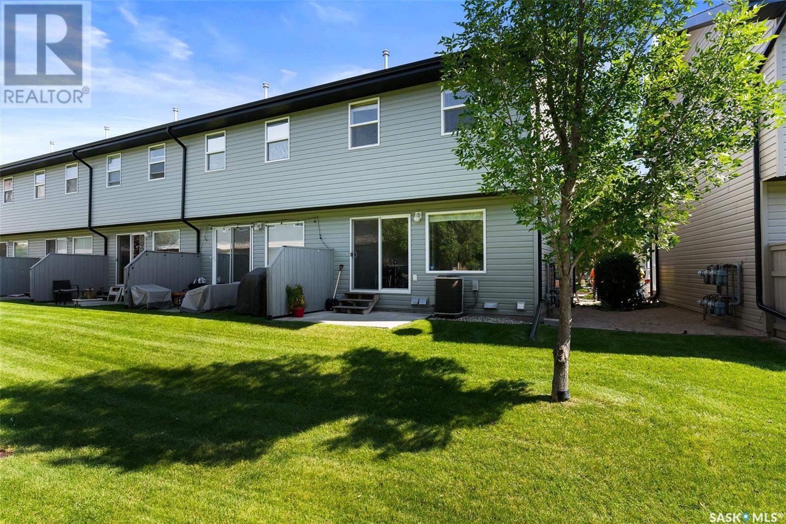 44 4500 Child Avenue, Regina, Saskatchewan  S4X 0A9 - Photo 24 - SK008311