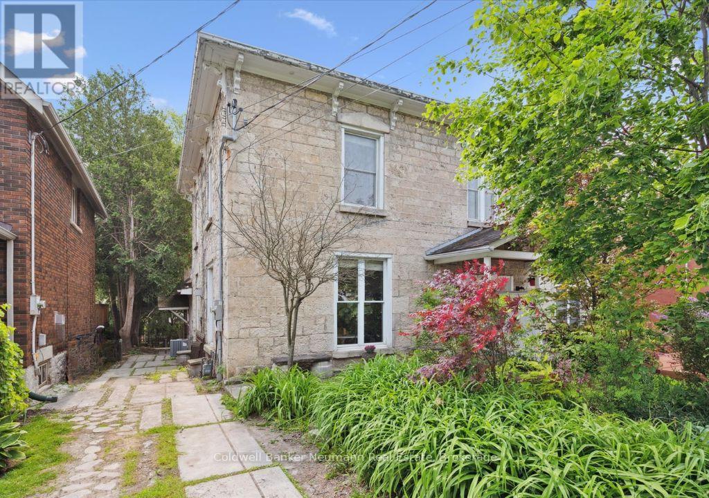 Property at 36 WATERLOO AVENUE image 1