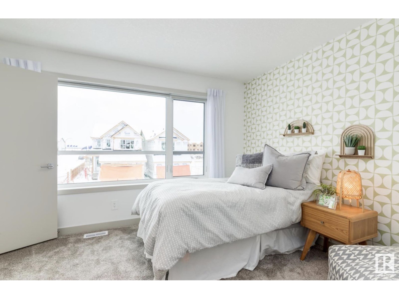 2235 194 St Nw, Edmonton, Alberta  T6M 3B6 - Photo 9 - E4440834