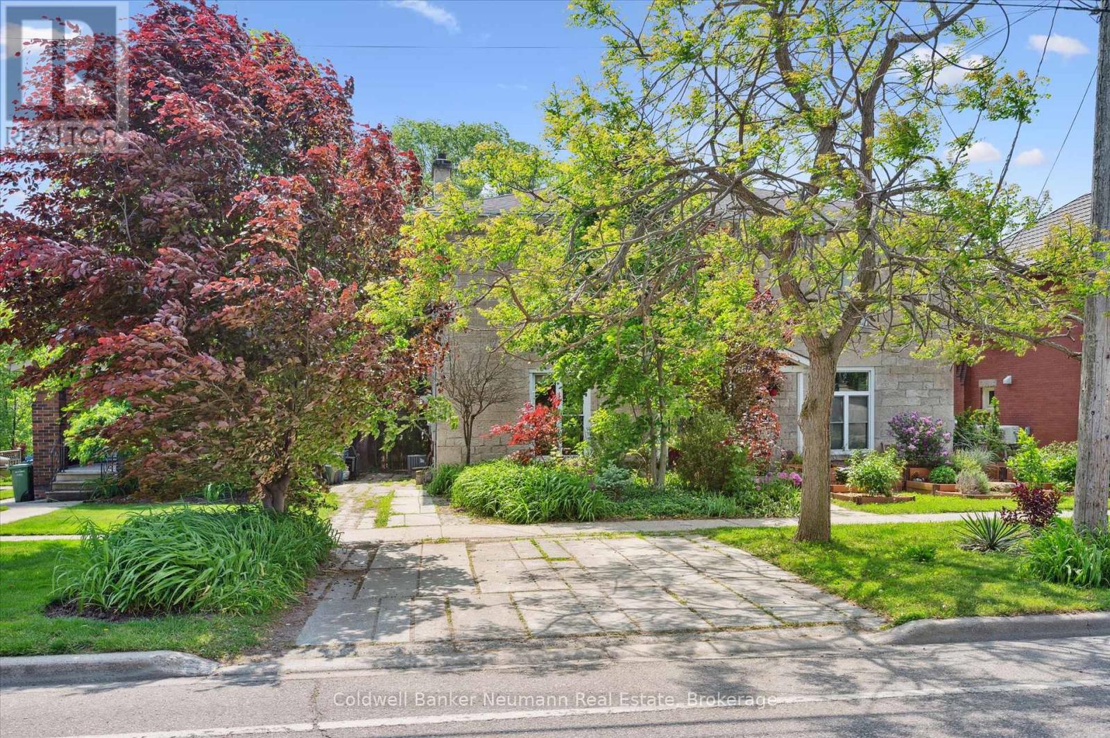 Property at 36 WATERLOO AVENUE image 2