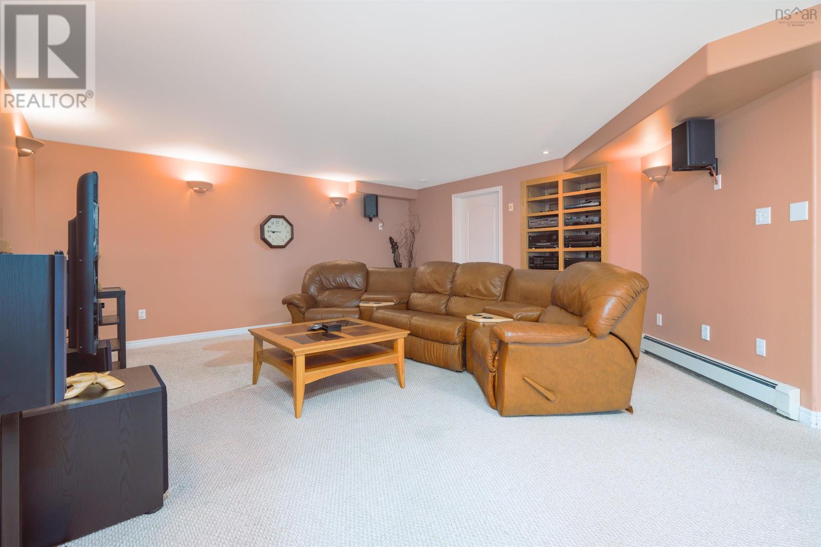 261 Langbrae Drive, Halifax, Nova Scotia  B3S 1K4 - Photo 39 - 202507479