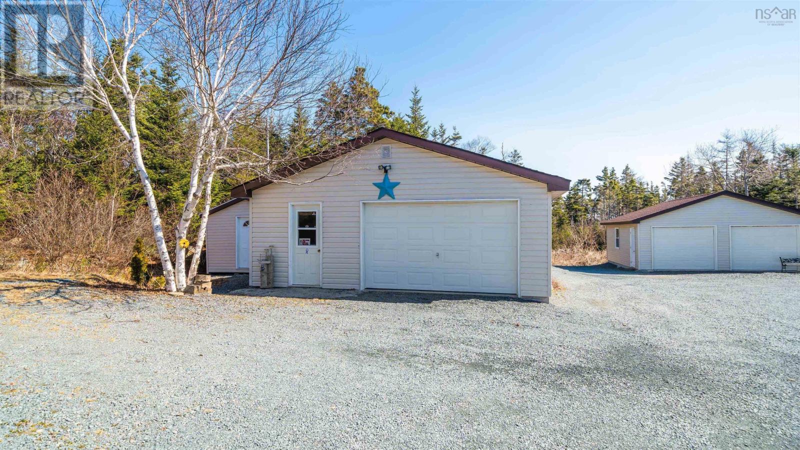 1285 West Jeddore Road, Jeddore, Nova Scotia  B0J 1P0 - Photo 45 - 202507909
