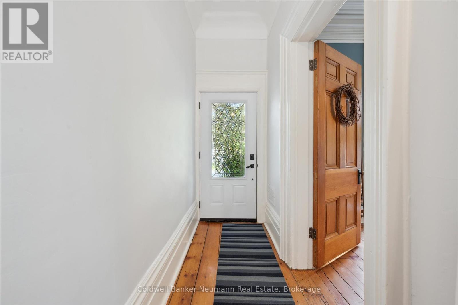 Property at 36 WATERLOO AVENUE image 5