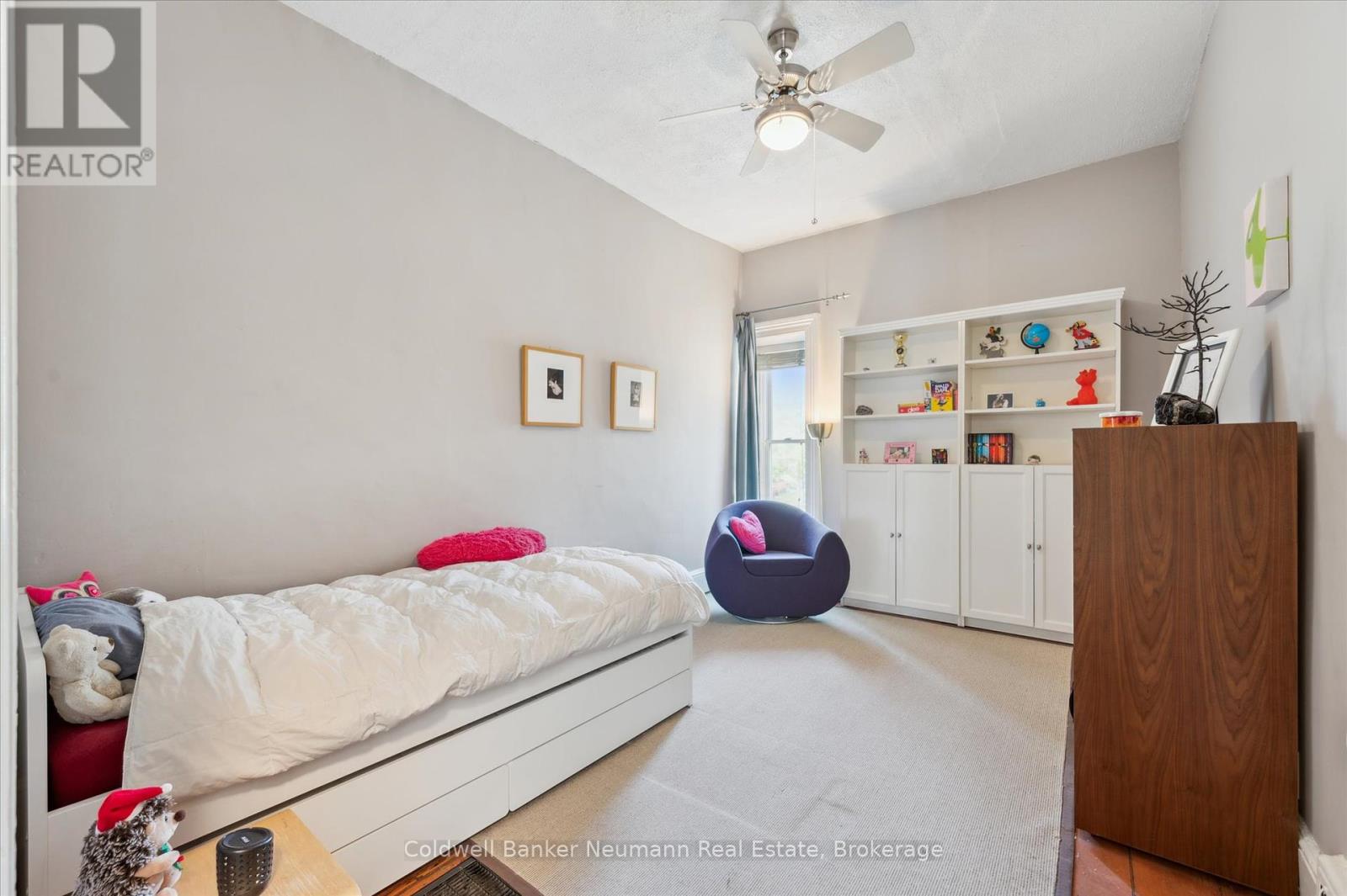 36 Waterloo Avenue, Guelph, Ontario  N1H 3H5 - Photo 19 - X12198301